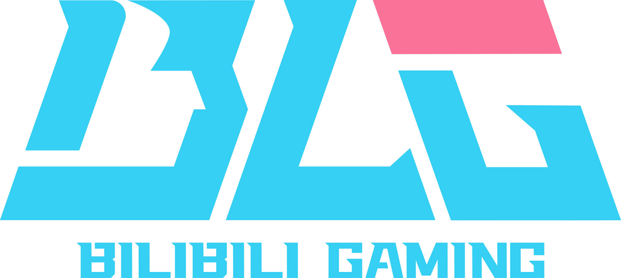 Bilibili Gaming