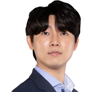 Reignover