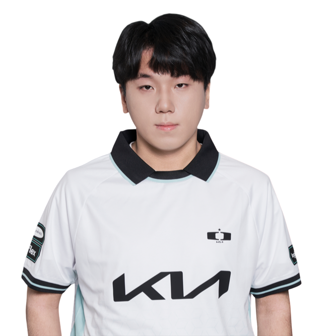 Hachani
