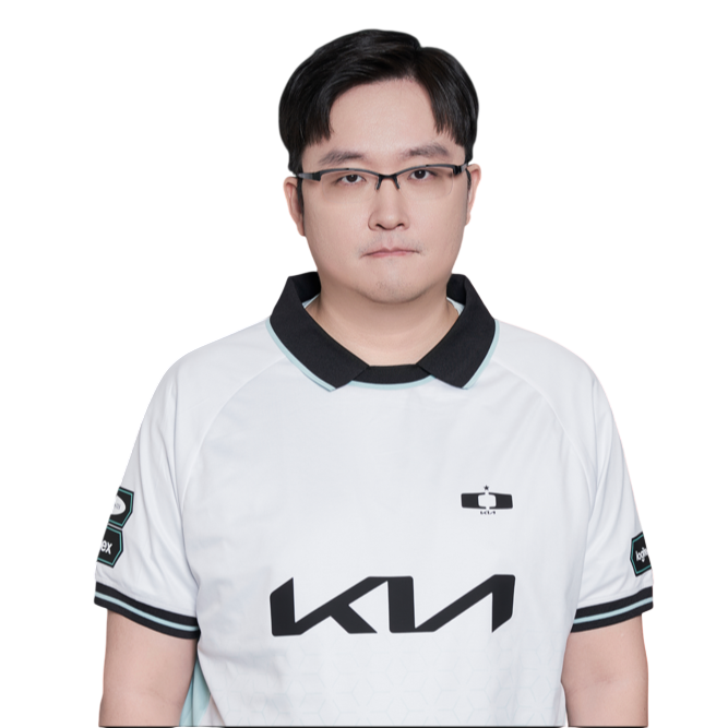 PoohManDu
