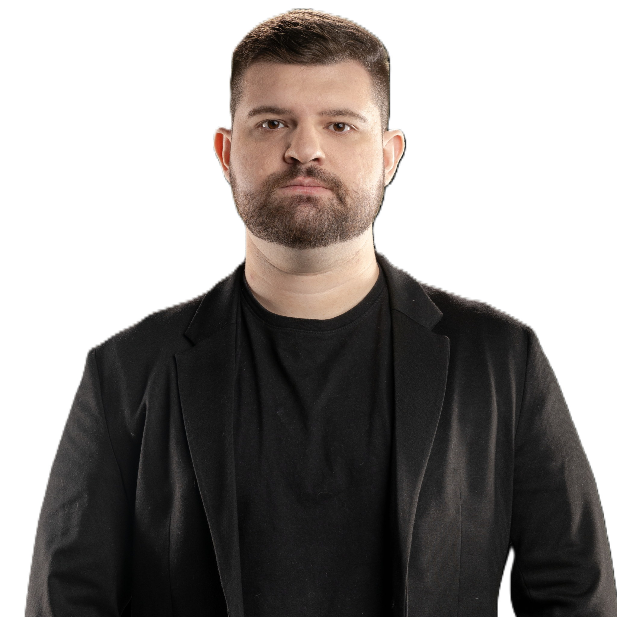 Brandão