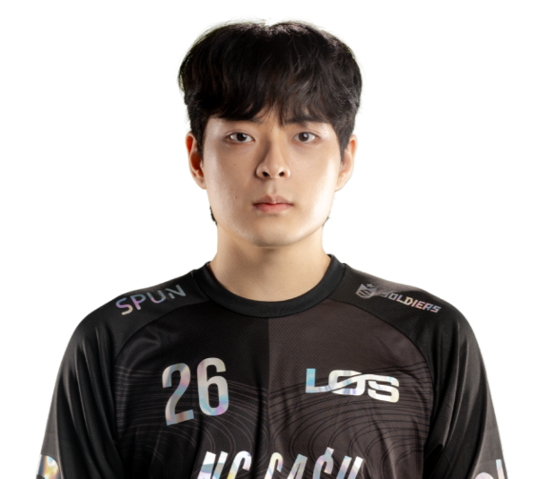 Zest