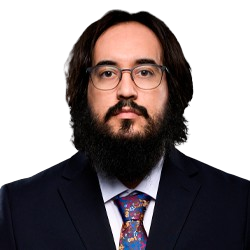 Melzhet