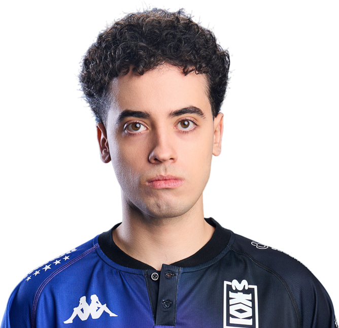 Álvaro