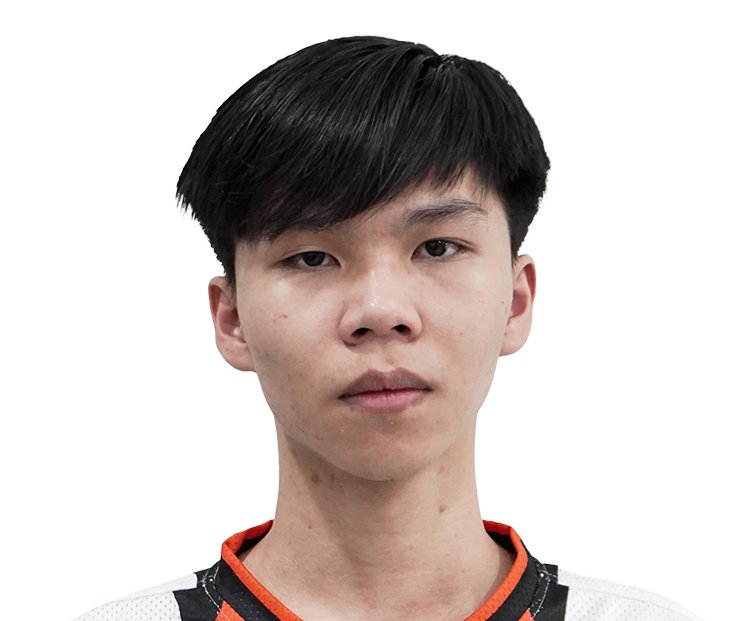 SanSan