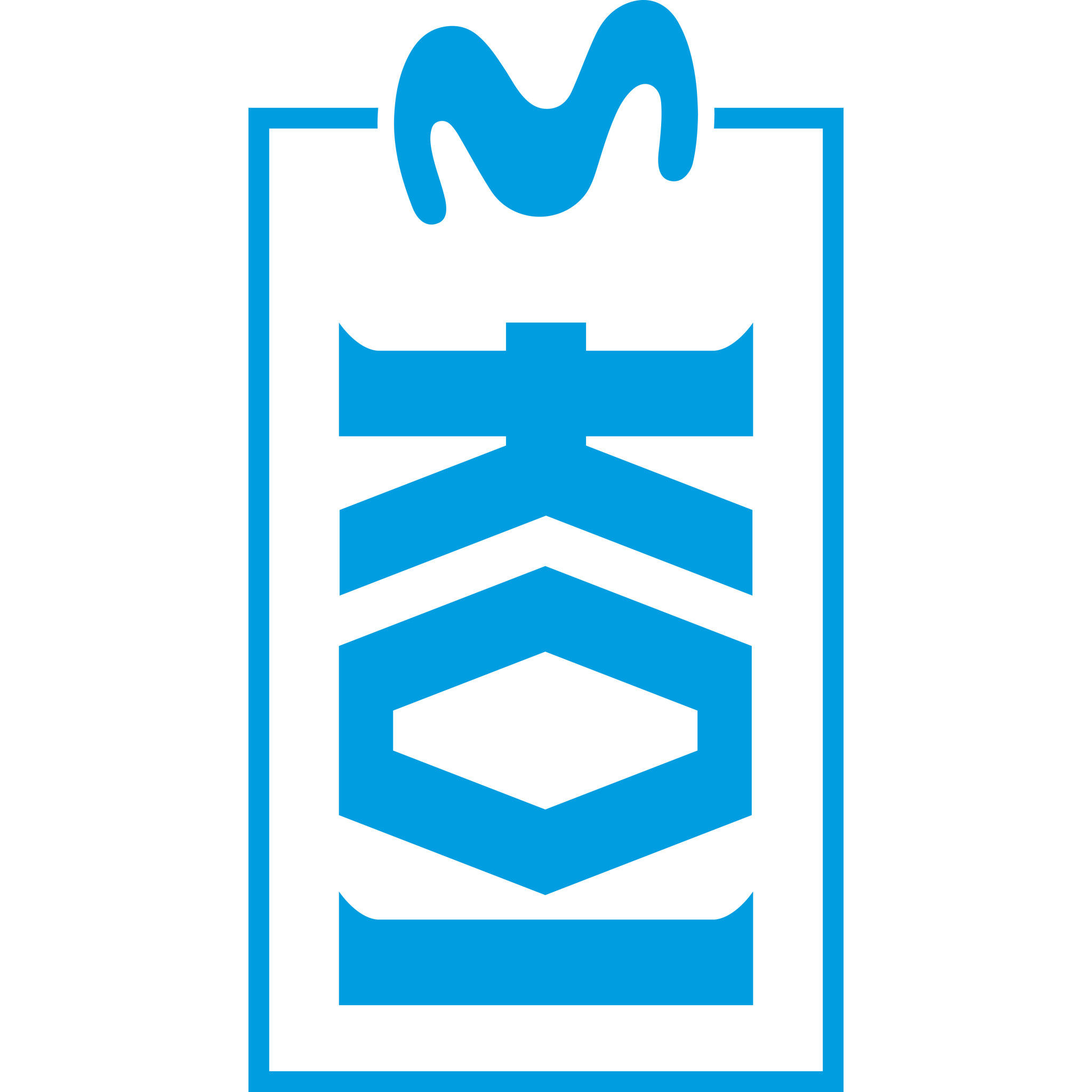 Movistar KOI
