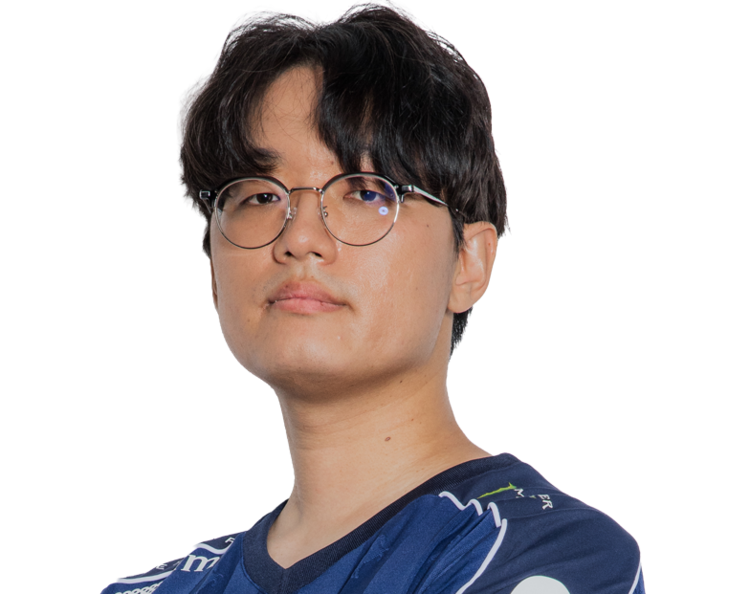 CoreJJ