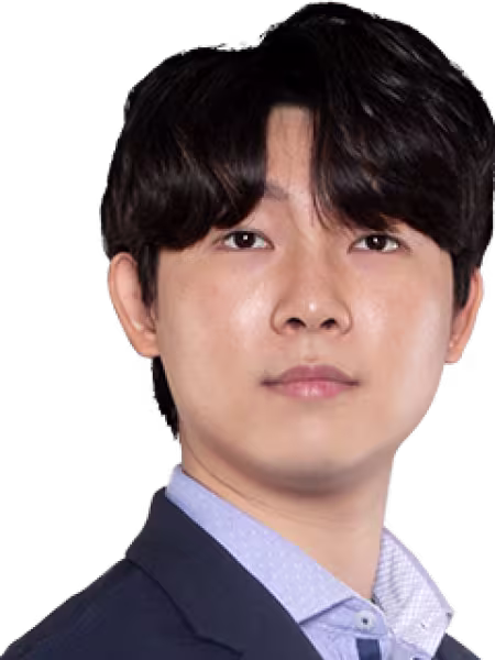 Reignover