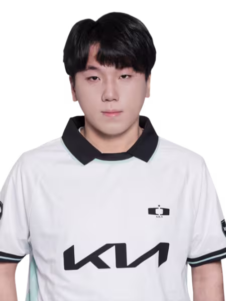 Hachani