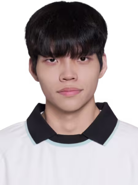 Siwoo