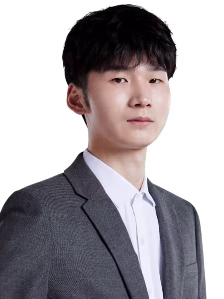 chengz
