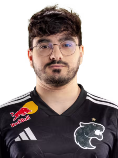Guigo