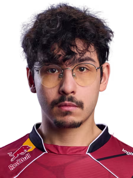 BrokenBlade