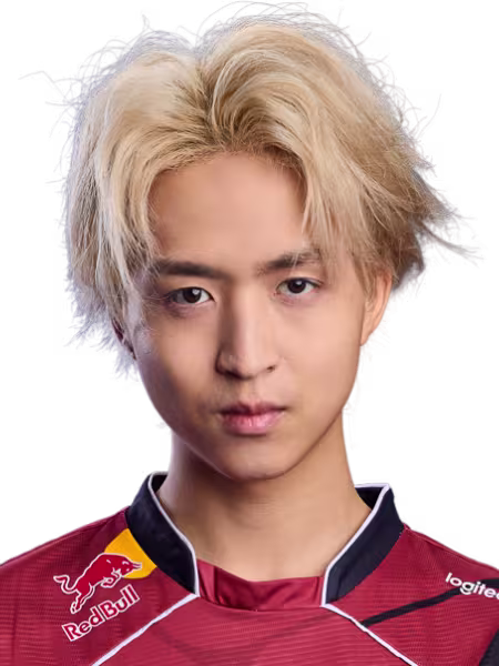 Hans Sama
