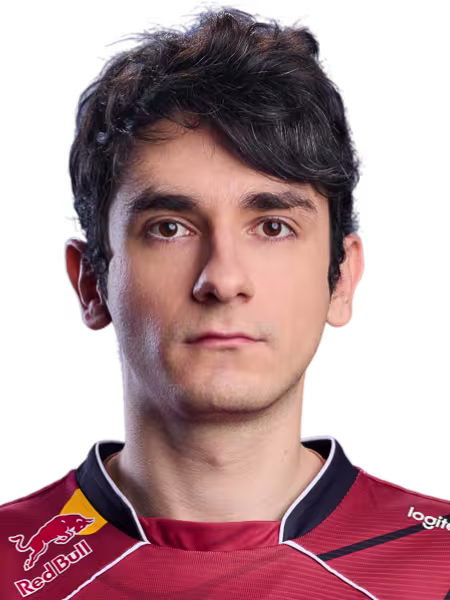 Labrov