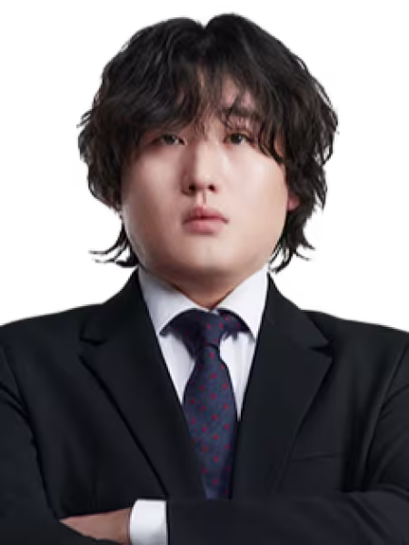 Sin