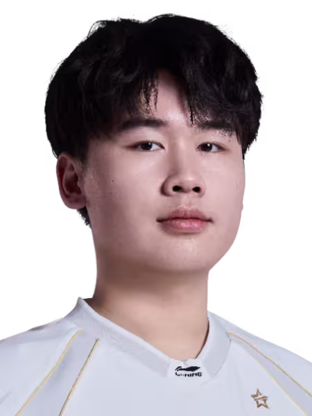 Wei