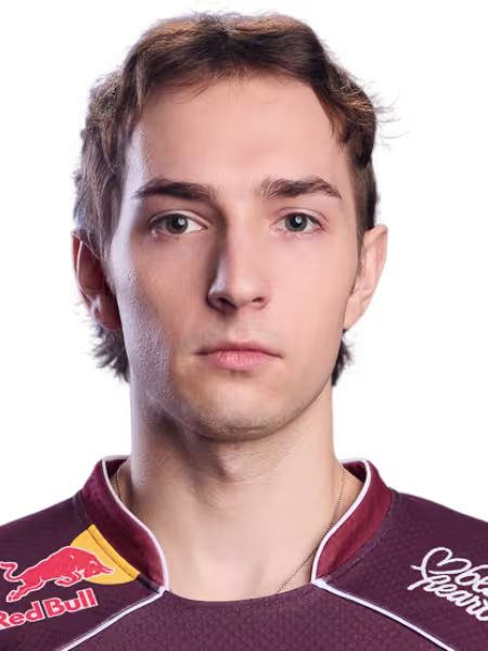 Busio