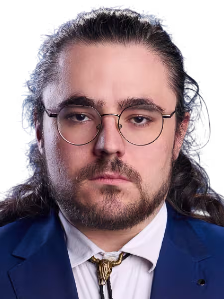 Zeph