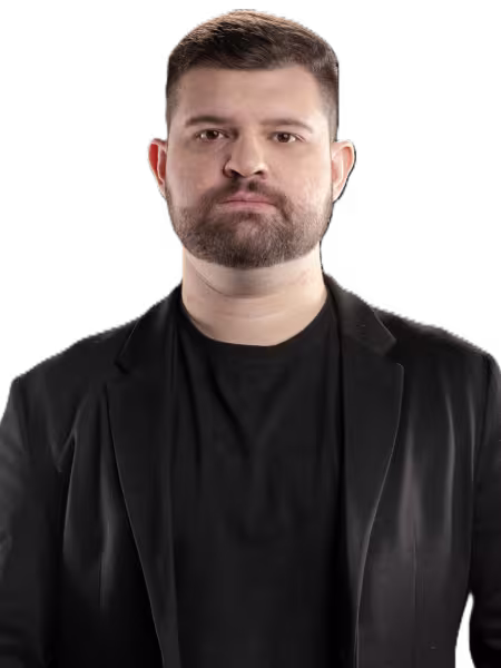 Brandão