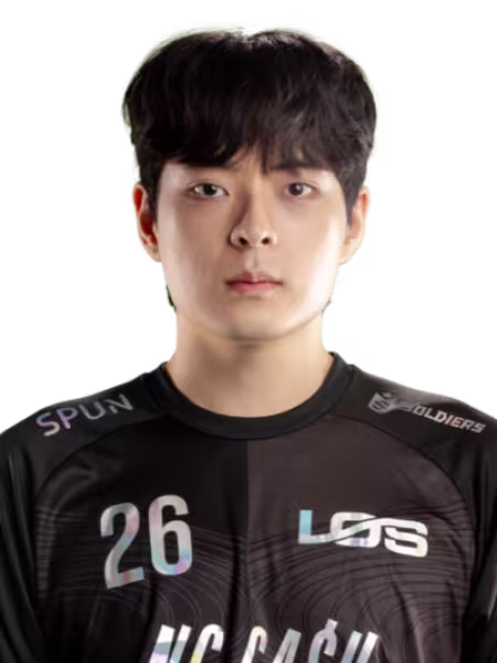 Zest