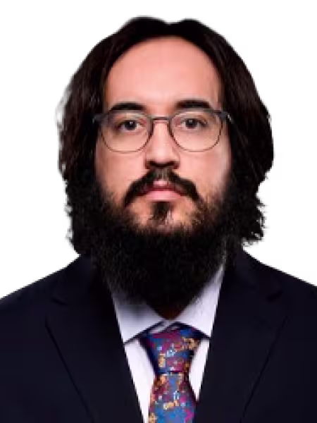 Melzhet