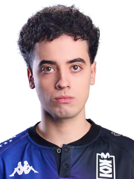 Álvaro