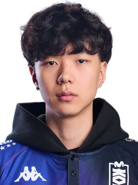 Jojopyun