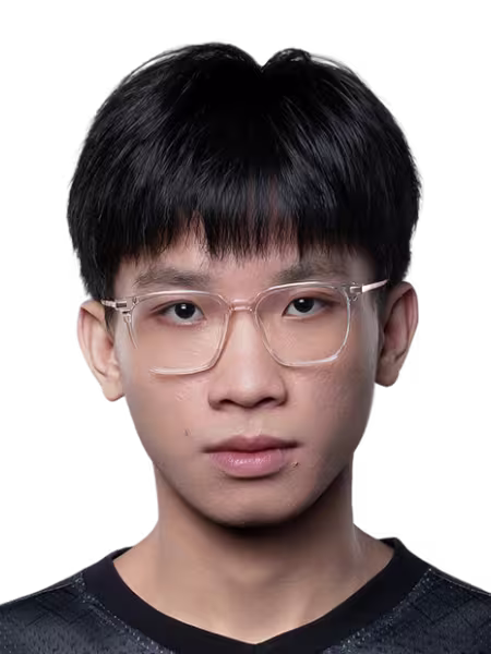 Harky