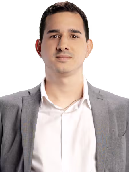 lanterninho