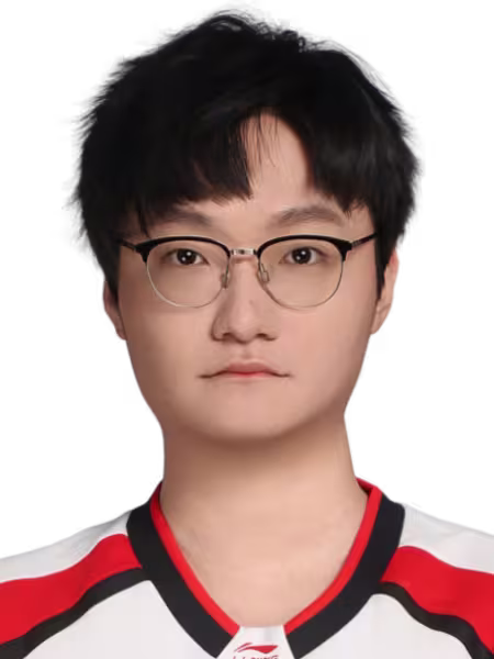 Tian