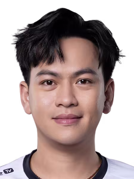 Bie